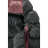 Nordisk Voyage 500 Sovepose