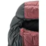 Nordisk Voyage 500 Sovepose