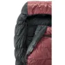 Nordisk Voyage 500 Sovepose