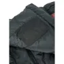 Nordisk Voyage 500 Sovepose