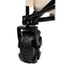 Nordisk Wagon Handlevogn, Sandshell