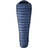 Nordisk Walløe -10° Mummy Sleeping Bag Nordisk Walløe -10° Mummy Sleeping Bag