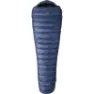 Nordisk Walløe -10° Mummy Sleeping Bag