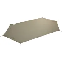 Nordisk Ydun Tech Mini Beskyttende Fotavtrykk Nordisk Ydun Tech Mini Beskyttende Fotavtrykk