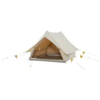 Nordisk Ydun Tech Mini Telt Nordisk Ydun Tech Mini Telt