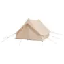 Nordisk Ydun Telt, Beige, 4 Steder