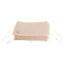 Nordisk Ydun Telt, Beige, 4 Steder