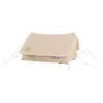 Nordisk Ydun Telt, Beige, 4 Steder