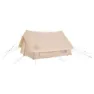 Nordisk Ydun Telt, Beige, 4 Steder
