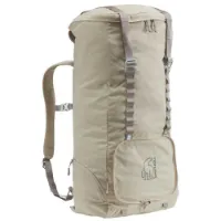 Nordisk Yggdrasil 22-37l Ryggsekk Nordisk Yggdrasil 22-37l Ryggsekk