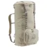 Nordisk Yggdrasil 22-37l Ryggsekk, Sand