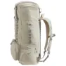 Nordisk Yggdrasil 22-37l Ryggsekk, Sand