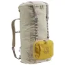 Nordisk Yggdrasil 22-37l Ryggsekk, Sand