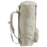 Nordisk Yggdrasil 22-37l Ryggsekk, Sand