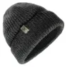 Norfolk Frost Lue, Grey