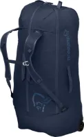 Norrøna 120l Trolley Bag