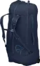 Norrøna 120l Trolley Bag, Indigo night