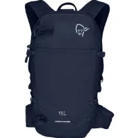 Norrøna 15L Pack Norrøna 15L Pack