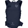Norrøna 15L Pack, Indigo night