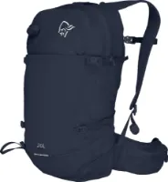 Norrøna 20L Pack Norrøna 20L Pack