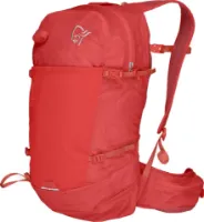 Norrøna 20L Pack Norrøna 20L Pack