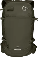 Norrøna 20L Pack Norrøna 20L Pack