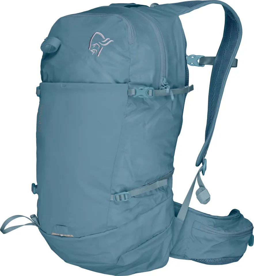 Norrøna 20L Pack