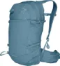 Norrøna 20L Pack