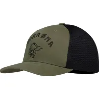 Norrøna /29 3D Mesh Flexfit Cap Norrøna /29 3D Mesh Flexfit Cap
