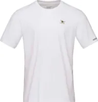 Norrøna /29 Cotton Activity T-Shirt