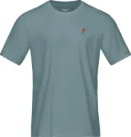 Norrøna /29 Cotton Activity T-Shirt Norrøna /29 Cotton Activity T-Shirt