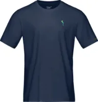 Norrøna /29 Cotton Activity T-Shirt Ms Norrøna /29 Cotton Activity T-Shirt Ms