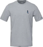 Norrøna /29 Cotton Activity T-Shirt Ms