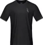 Norrøna /29 Cotton Activity T-Shirt Ms