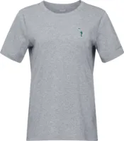 Norrøna /29 Cotton Activity T-Shirt W