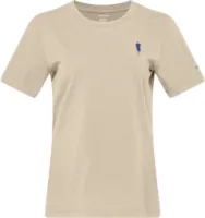 Norrøna /29 Cotton Activity T-Shirt Ws Norrøna /29 Cotton Activity T-Shirt Ws