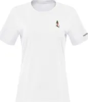 Norrøna /29 Cotton Activity T-Shirt Ws