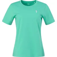 Norrøna /29 Cotton Activity T-Shirt Ws Norrøna /29 Cotton Activity T-Shirt Ws