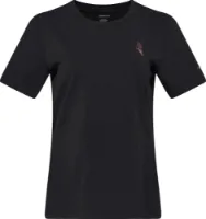 Norrøna /29 Cotton Embroidry T-Shirt Ws Norrøna /29 Cotton Embroidry T-Shirt Ws