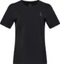 Caviar black