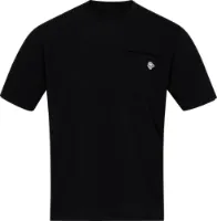 Norrøna /29 Cotton Pocket T-Shirt Ms