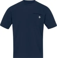 Norrøna /29 Cotton Pocket T-Shirt Ms
