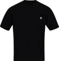 Norrøna /29 Cotton Pocket T-Shirt Ms Norrøna /29 Cotton Pocket T-Shirt Ms