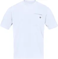 Norrøna /29 Cotton Pocket T-Shirt Ms Norrøna /29 Cotton Pocket T-Shirt Ms