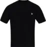 Caviar black