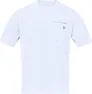 Norrøna /29 Cotton Pocket T-Shirt Ms