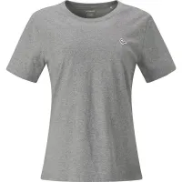Norrøna /29 Cotton Viking Patch T-Shirt W´s