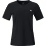 Caviar black