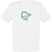 Norrøna /29 Cotton Viking T-Shirt Ms