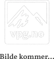 Norrøna /29 Cotton Viking T-Shirt Ms